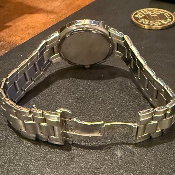 Bulova Accutron - Picture 2 of 3